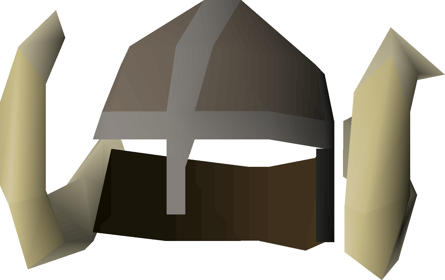 Farseer helm